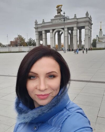  ,   , 43 ,     , c 