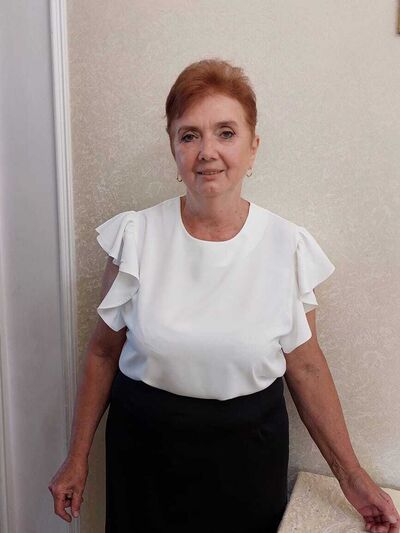  ,   , 71 ,   ,   
