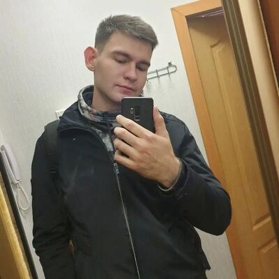  ,   , 24 ,     , c 