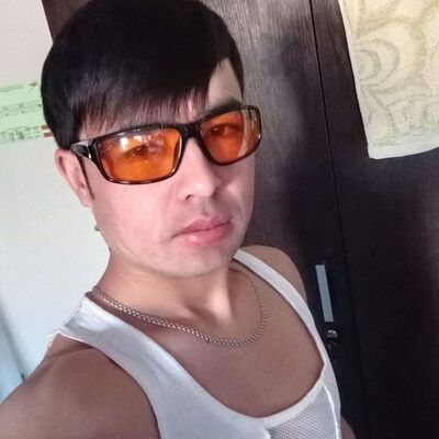  ,   , 33 ,   ,   