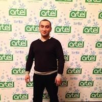  ,   Jasur, 43 ,   
