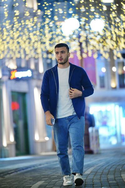  ,   Olamgir, 25 ,   ,   , c , 