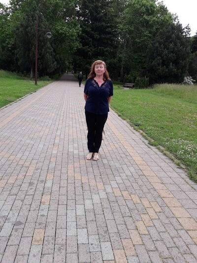  ,   , 64 ,   ,   , c 