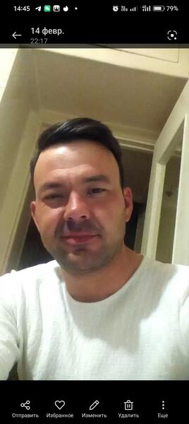  -,   Ruslan, 43 ,   ,   , 