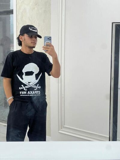  ,   , 18 ,   ,   