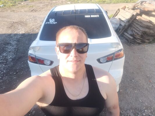  ,   Pavel, 34 ,   ,   , c , 
