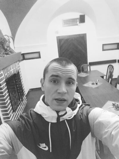  Mistek,   Filip, 31 ,   ,   