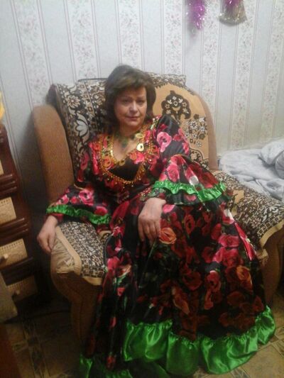  ,   , 60 ,   ,   
