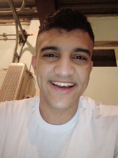  ,   Saber, 21 ,   ,   