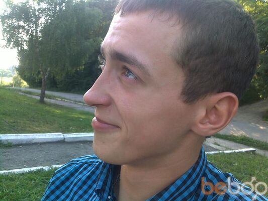  ,   Sasha, 35 ,   , 
