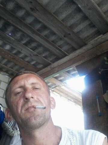  12500646  , 44 ,    