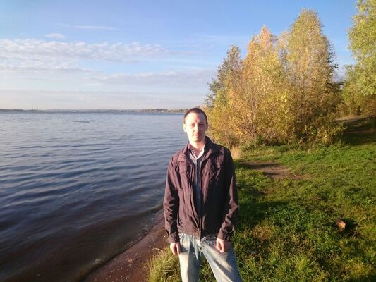  ,   Finurion, 39 ,   ,   , c 
