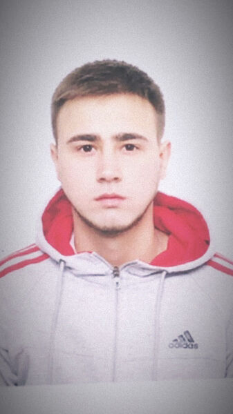  ,   , 23 ,   ,   