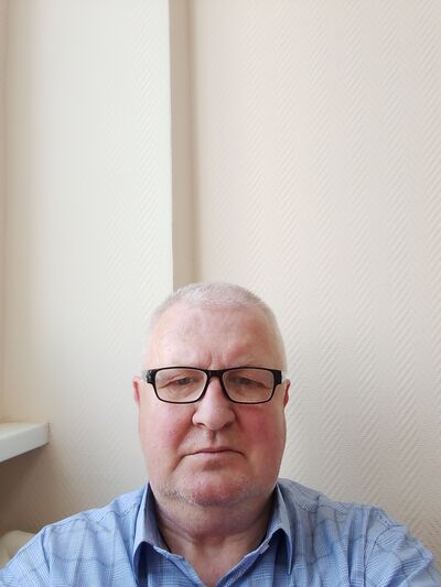  ,   , 62 ,   , c 