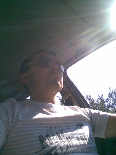  ,   Jasur, 39 ,   ,   , c 