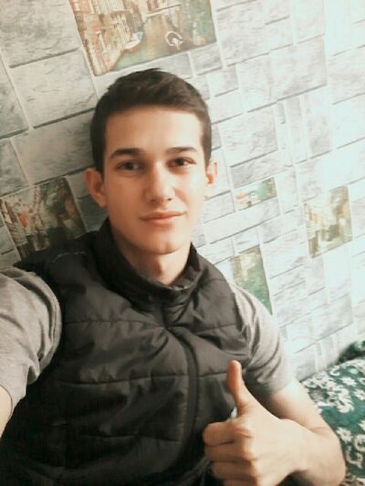  ,   , 26 ,   