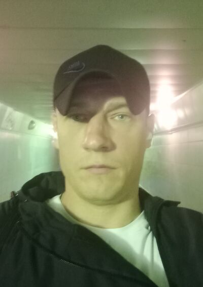  ,   Andrey, 37 ,   ,   , 