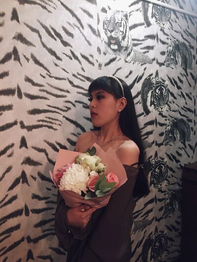  ,   , 27 ,  