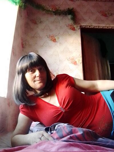  ,    , 42 ,   ,   , c , 