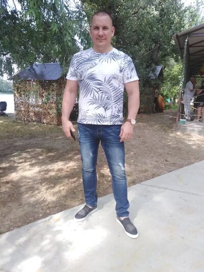  --,   , 38 ,   ,   