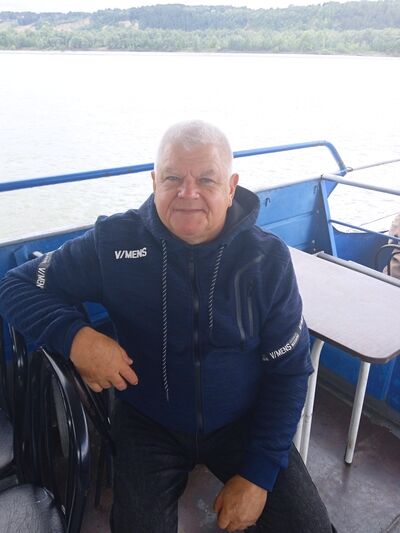  ,   , 59 ,   ,   