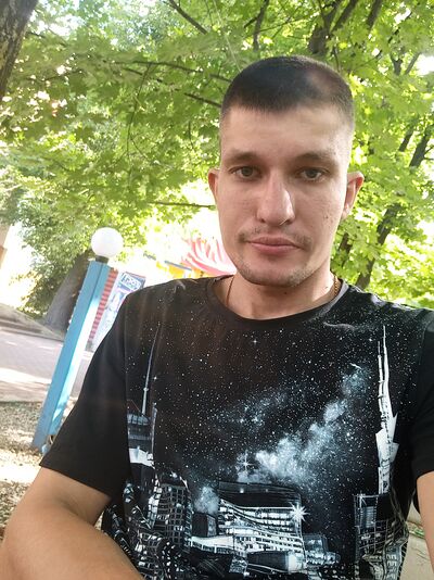  --,   Konstantin, 26 ,   ,   