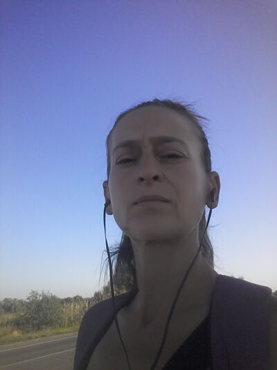  ,   , 53 ,  