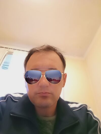  -,   RRS, 41 ,   ,   , c , 