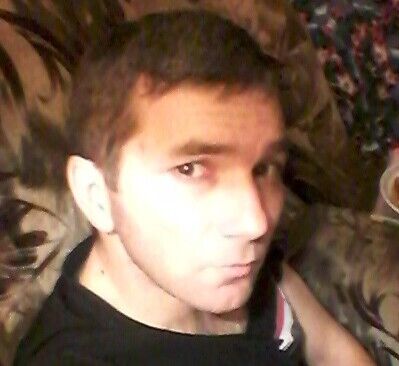  ,   , 47 ,   ,   