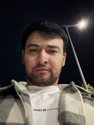  ,   Abdulloh, 23 ,   ,   