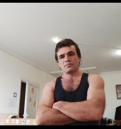  ,   , 48 ,   ,   