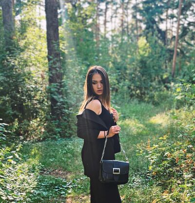  ,   , 22 ,   ,   , 