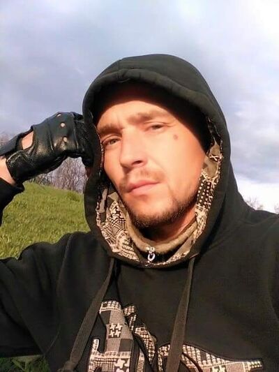  ,   , 44 ,   