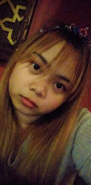  ,   Cln, 28 ,   ,   , c 