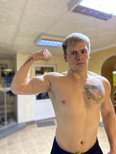  ,   Petr, 25 ,   ,   