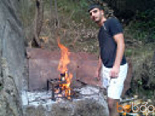  ,   Artur, 42 ,   