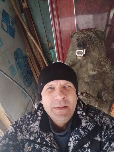  -,   , 47 ,   ,   , c , 