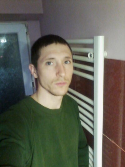  ,   Aleks, 36 ,   ,   , c 