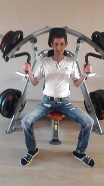  ,   , 36 ,     , c , 