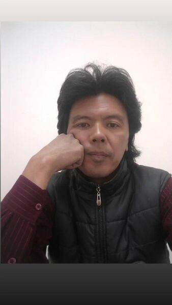  ,   , 43 ,   ,   , c 