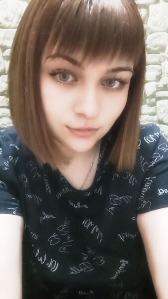  ,   , 31 ,   c 