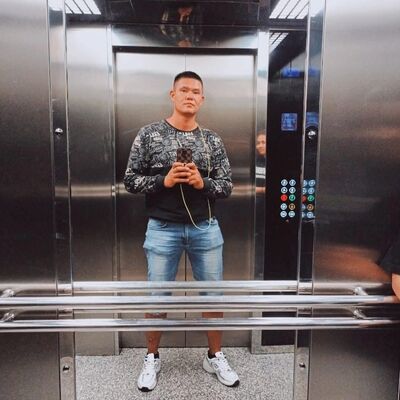  ,   , 33 ,   ,   