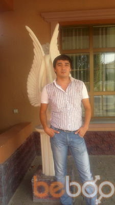  ,   , 41 ,   