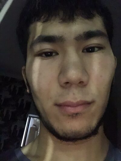  ,   Yerasyl, 26 ,   ,   