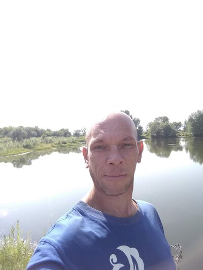  ,   , 46 ,   c 