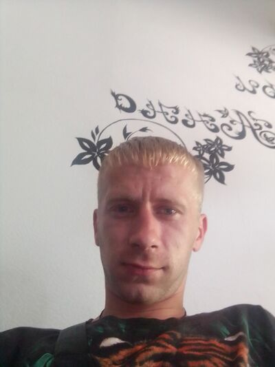  ,   , 30 ,   c , 