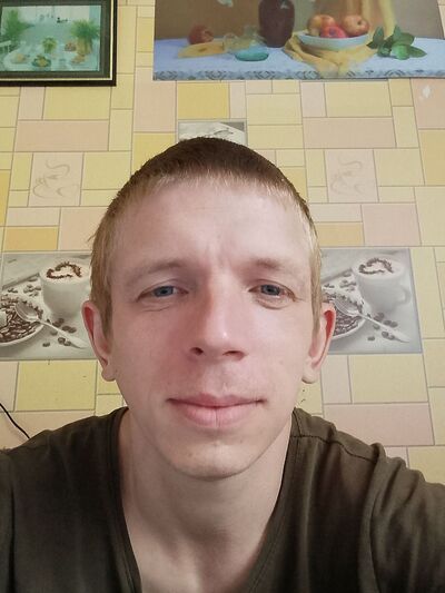  ,   Dima, 35 ,   ,   