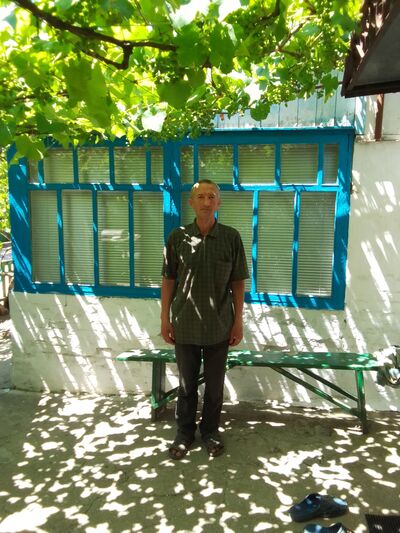  ,   , 55 ,   ,   