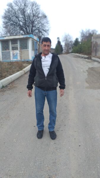  ,   Farxod, 48 ,   ,   