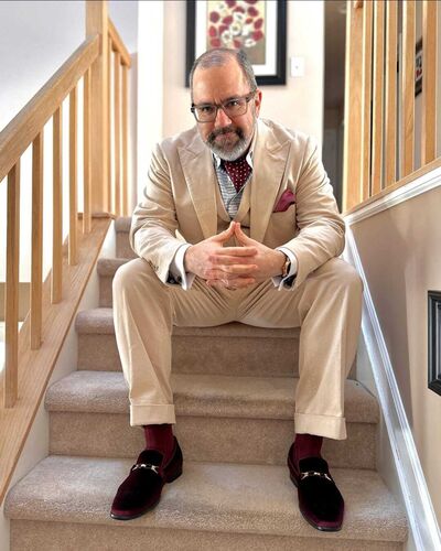  ,   Mark, 67 ,     , c , 